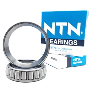 Genuine NTN 32226 32228 32230 32232 32234 Tapered Roller Bearing
